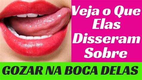 Gozada na boca Massagem erótica Lisboa
